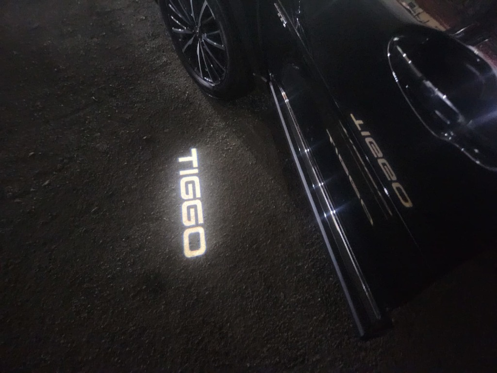 chery TIGGO 8 PRO 1.5 TCI PLUG-IN HYBRID DHT 2024
