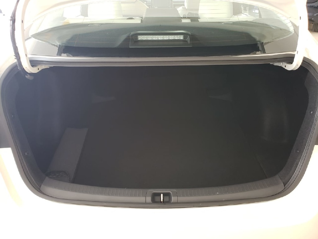 TOYOTA COROLLA 1.8 VVT-I HYBRID FLEX ALTIS CVT TOYOTA COROLLA 1.8 VVT-I HYBRID FLEX ALTIS CVT