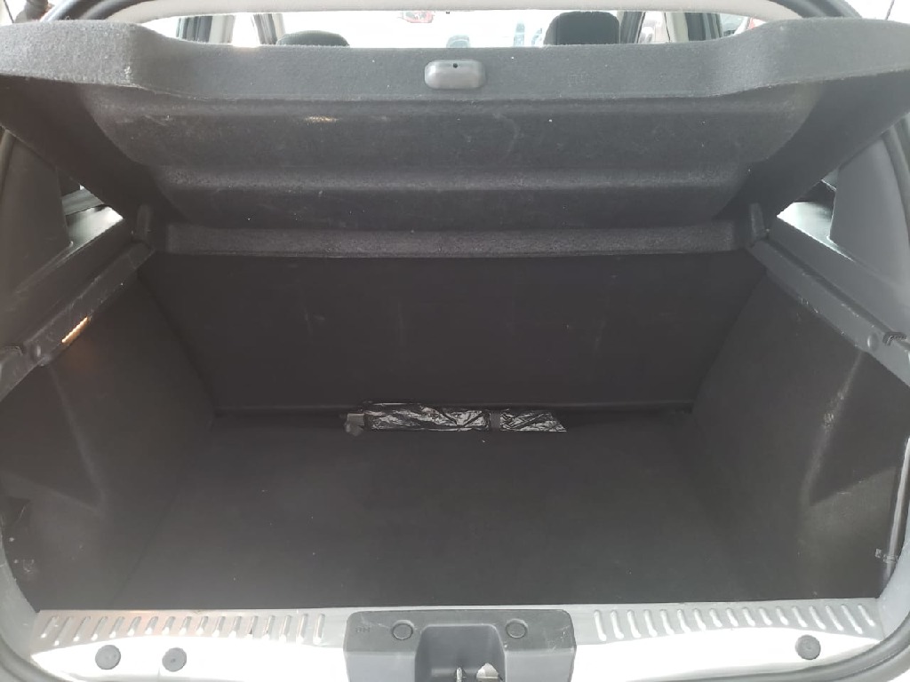 RENAULT SANDERO 1.0 12V SCE FLEX EXPRESSION MANUAL RENAULT SANDERO 1.0 12V SCE FLEX EXPRESSION MANUAL