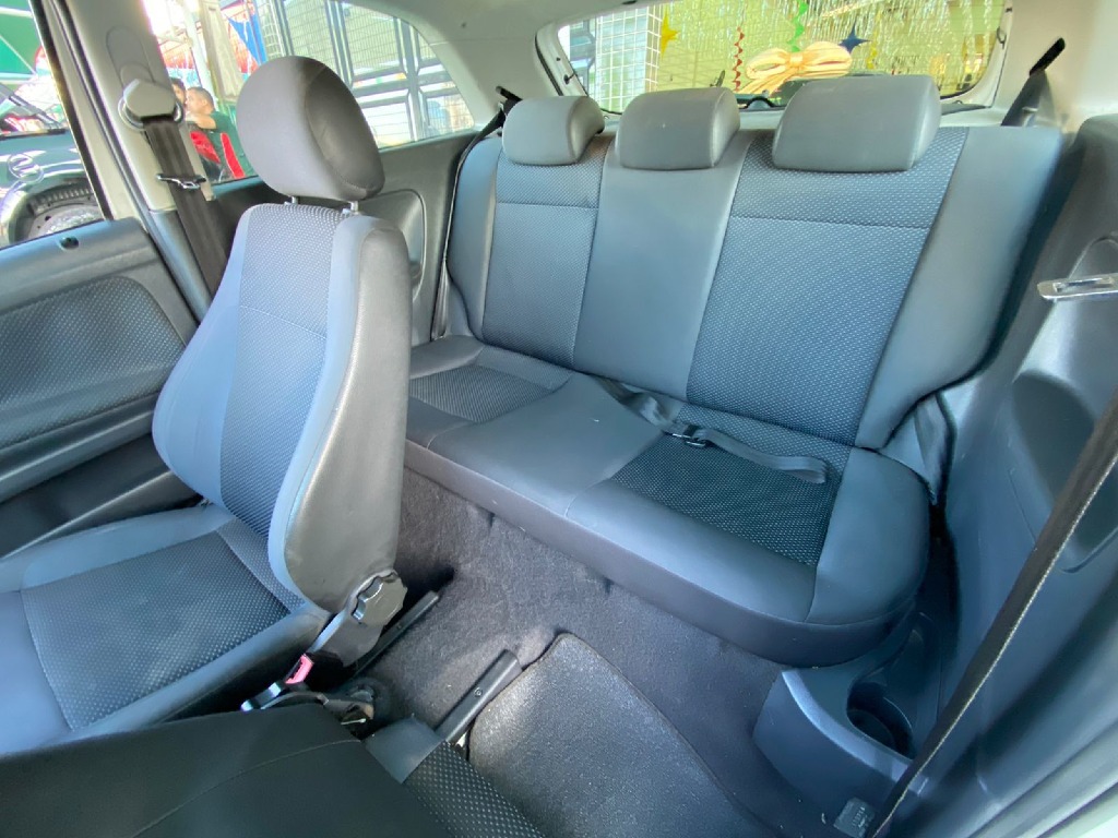VOLKSWAGEN GOL 1.6 MI 8V FLEX 2P MANUAL G.VI VOLKSWAGEN GOL 1.6 MI 8V FLEX 2P MANUAL G.VI