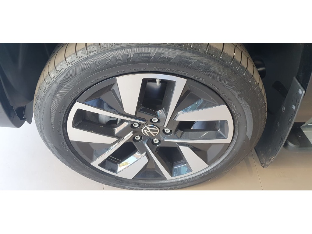 volkswagen AMAROK 3.0 V6 TDI DIESEL EXTREME CD 4MOTION AUTOMÁTICO 2025