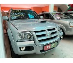 MITSUBISHI PAJERO SPORT 3.5 HPE 4X4 V6 24V FLEX 4P AUTOMATICO MITSUBISHI PAJERO SPORT 3.5 HPE 4X4 V6 24V FLEX 4P AUTOMATICO