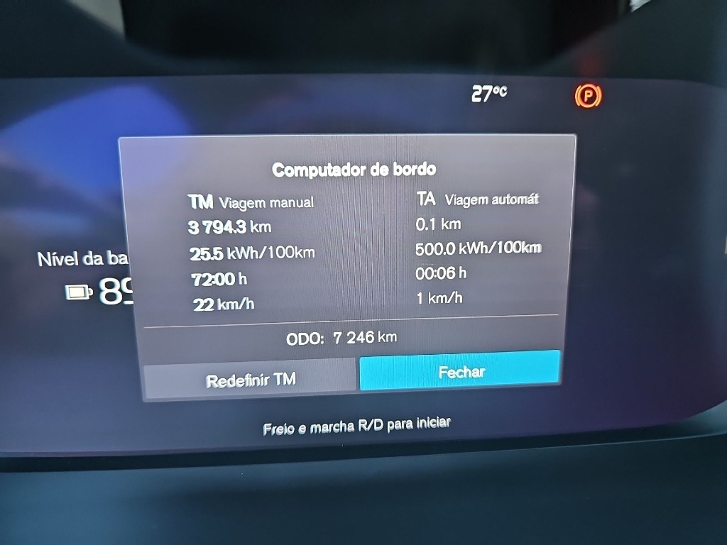 volvo C40 P8 RECHARGE TWIN ELECTRIC ULTIMATE AWD 2024