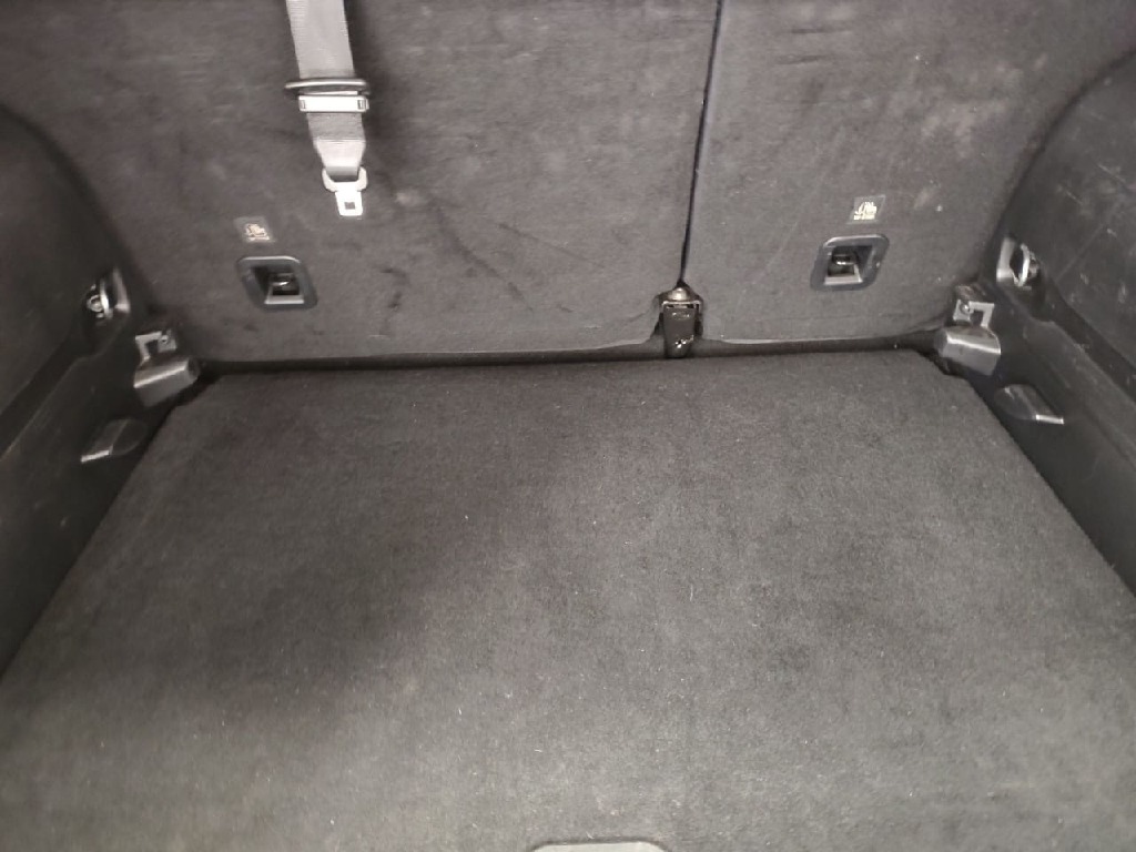 jeep RENEGADE 1.8 16V FLEX 4P AUTOMATICO 201910