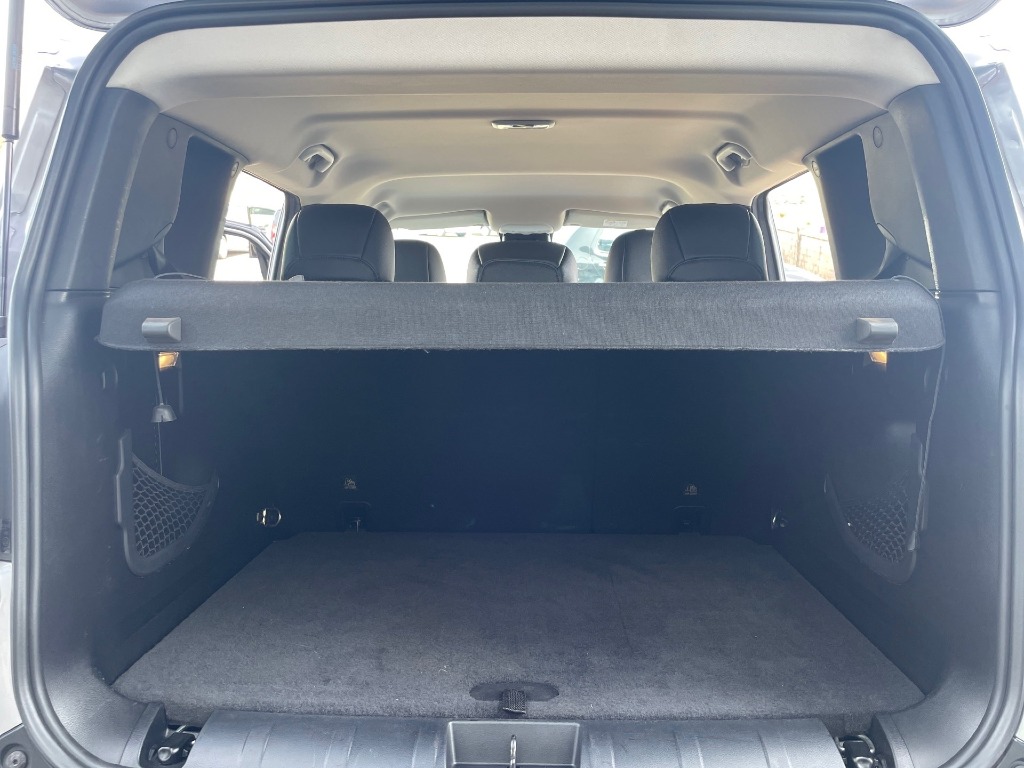 jeep RENEGADE 1.3 T270 Turbo Flex Longitude At6 2022