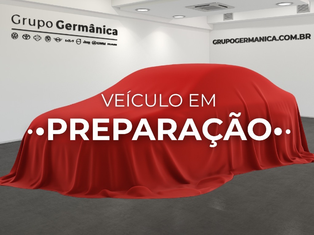 toyota Corolla Cross 2.0 VVT-IE FLEX XRE DIRECT SHIFT 2023