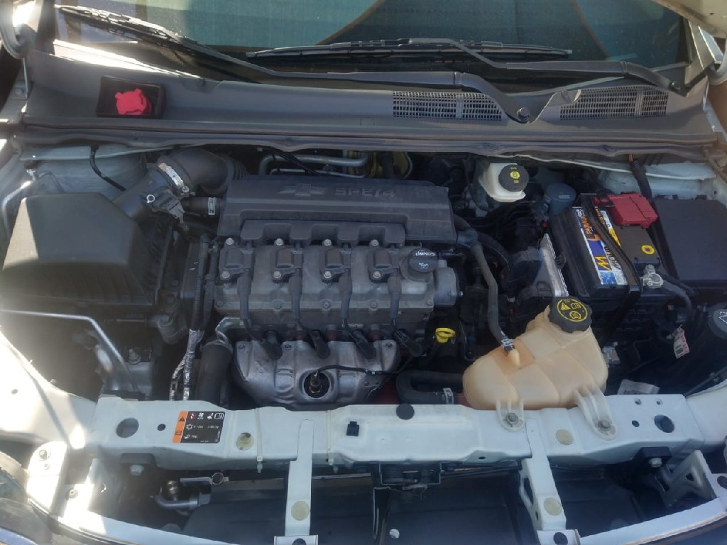 CHEVROLET COBALT 1.8 MPFI LTZ 8V FLEX 4P AUTOMATICO CHEVROLET COBALT 1.8 MPFI LTZ 8V FLEX 4P AUTOMATICO