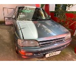 FORD ESCORT 2.0 I XR3 8V GASOLINA 2P MANUAL FORD ESCORT 2.0 I XR3 8V GASOLINA 2P MANUAL