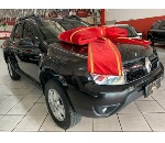 RENAULT DUSTER OROCH 1.6 16V SCE FLEX EXPRESSION MANUAL RENAULT DUSTER OROCH 1.6 16V SCE FLEX EXPRESSION MANUAL