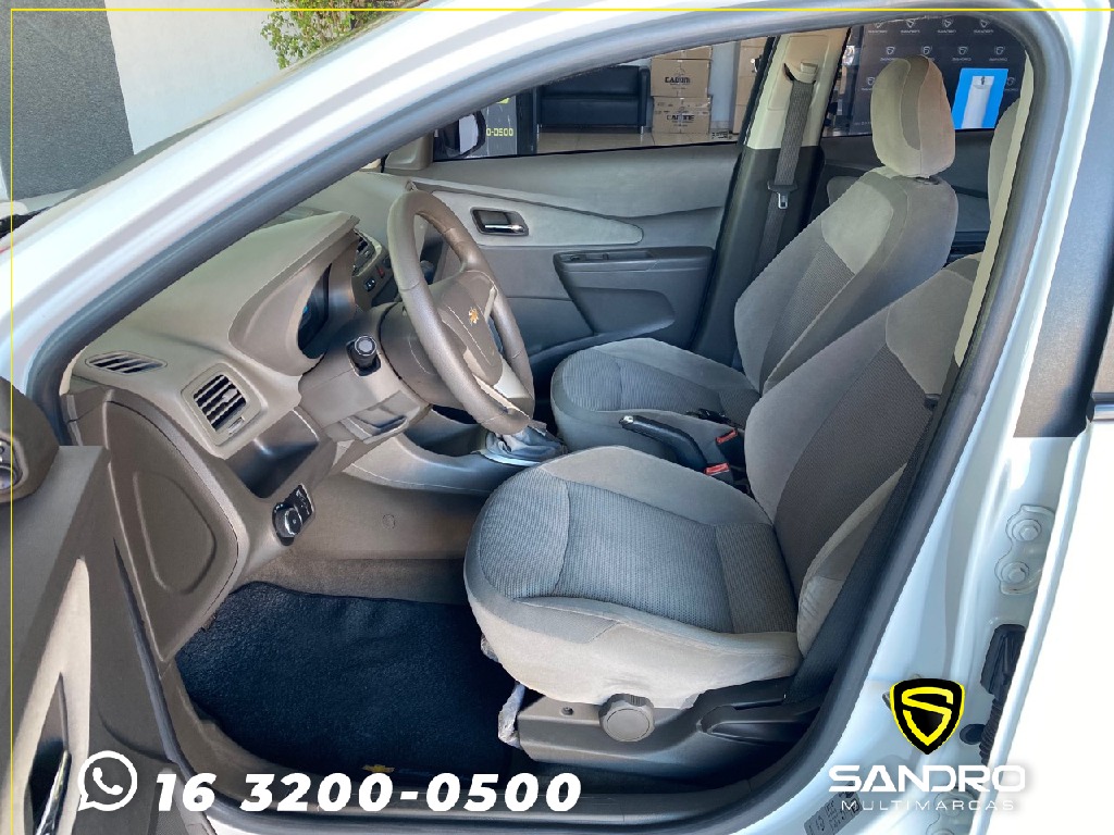 CHEVROLET COBALT 1.4 MPFI LTZ 8V FLEX 4P MANUAL CHEVROLET COBALT 1.4 MPFI LTZ 8V FLEX 4P MANUAL