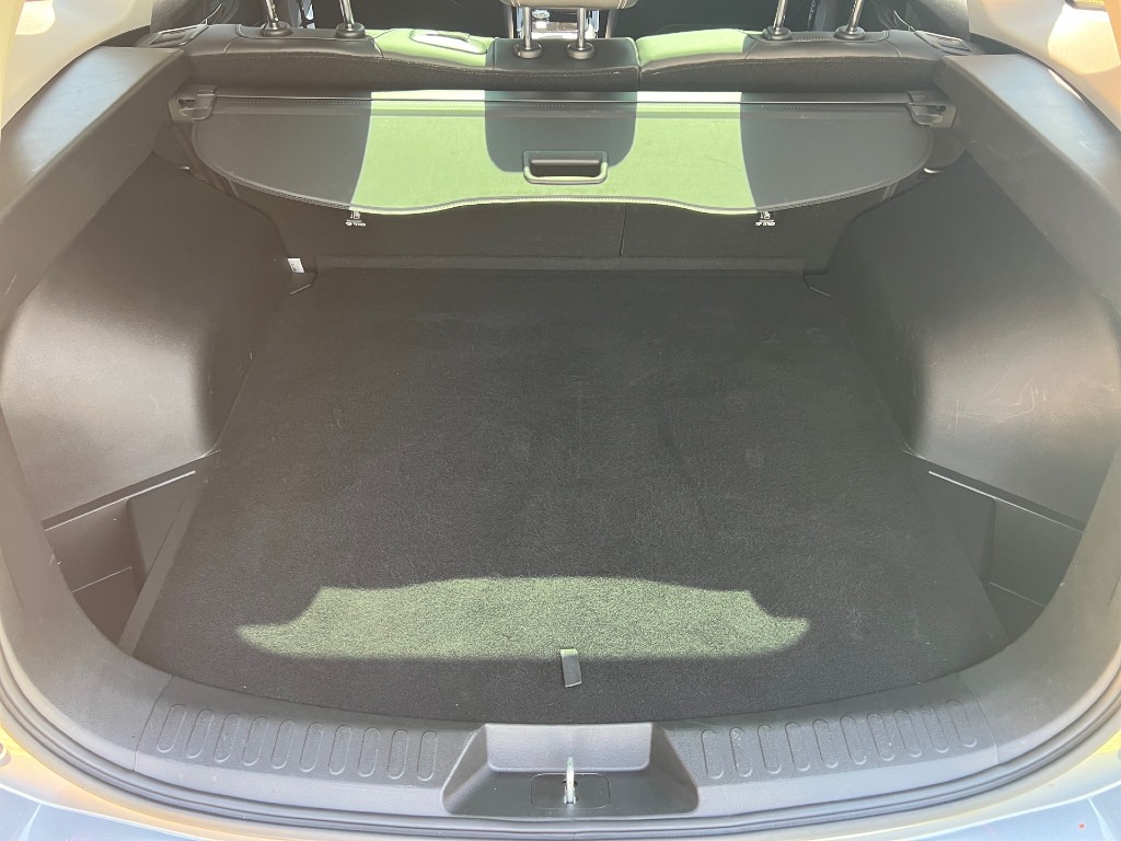 gwm HAVAL 1.5 HEV PREMIUM E-TRACTION 2024