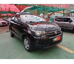 FIAT MOBI 1.0 8V EVO FLEX LIKE. MANUAL FIAT MOBI 1.0 8V EVO FLEX LIKE. MANUAL