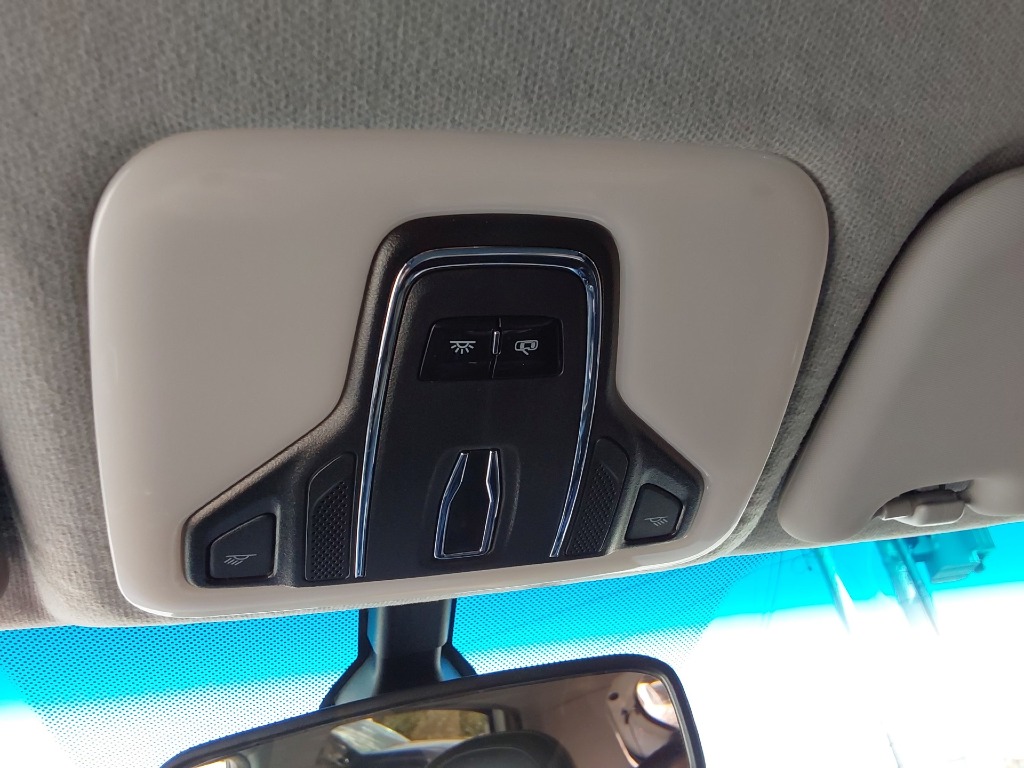 chery TIGGO 3X PRO 1.0 TURBO FLEX AUT. 2022