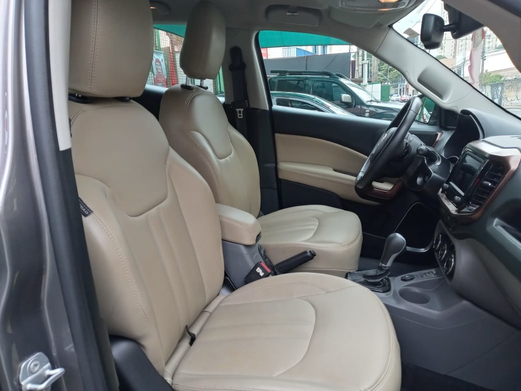 FIAT TORO 2.4 16V MULTIAIR FLEX VOLCANO AT9 FIAT TORO 2.4 16V MULTIAIR FLEX VOLCANO AT9