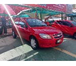 CHEVROLET CELTA 1.0 MPFI LS 8V FLEX 2P MANUAL CHEVROLET CELTA 1.0 MPFI LS 8V FLEX 2P MANUAL