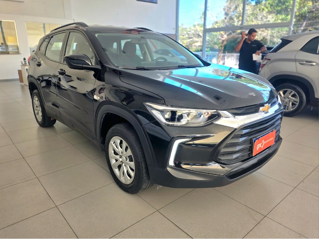 CHEVROLET SPIN 1.8 ADVANTAGE 8V FLEX 4P AUTOMATICO