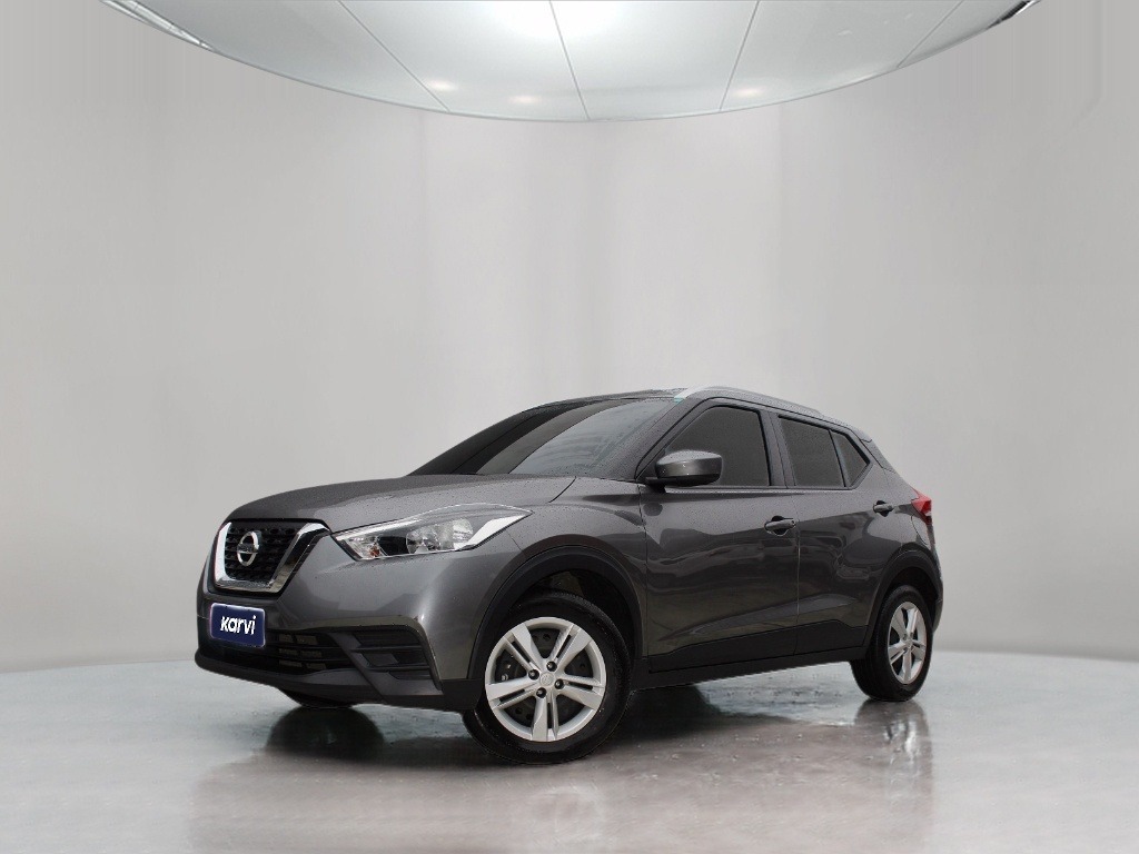 Carros usados Santa Catarina HYUNDAI HB20