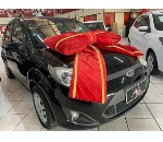 FORD FIESTA 1.6 ROCAM SE PLUS 8V FLEX 4P MANUAL FORD FIESTA 1.6 ROCAM SE PLUS 8V FLEX 4P MANUAL