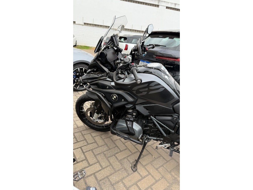 bmw R 1250 GS PREMIUM TRIPLE BLACK R 1250 GS PREMIUM TRIPLE BLACK 2021 bmw R 1250 GS PREMIUM TRIPLE BLACK R 1250 GS PREMIUM TRIPLE BLACK 2021