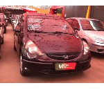 HONDA FIT 1.4 LX 8V GASOLINA 4P MANUAL HONDA FIT 1.4 LX 8V GASOLINA 4P MANUAL