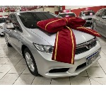 HONDA CIVIC 1.8 LXS 16V FLEX 4P AUTOMATICO HONDA CIVIC 1.8 LXS 16V FLEX 4P AUTOMATICO