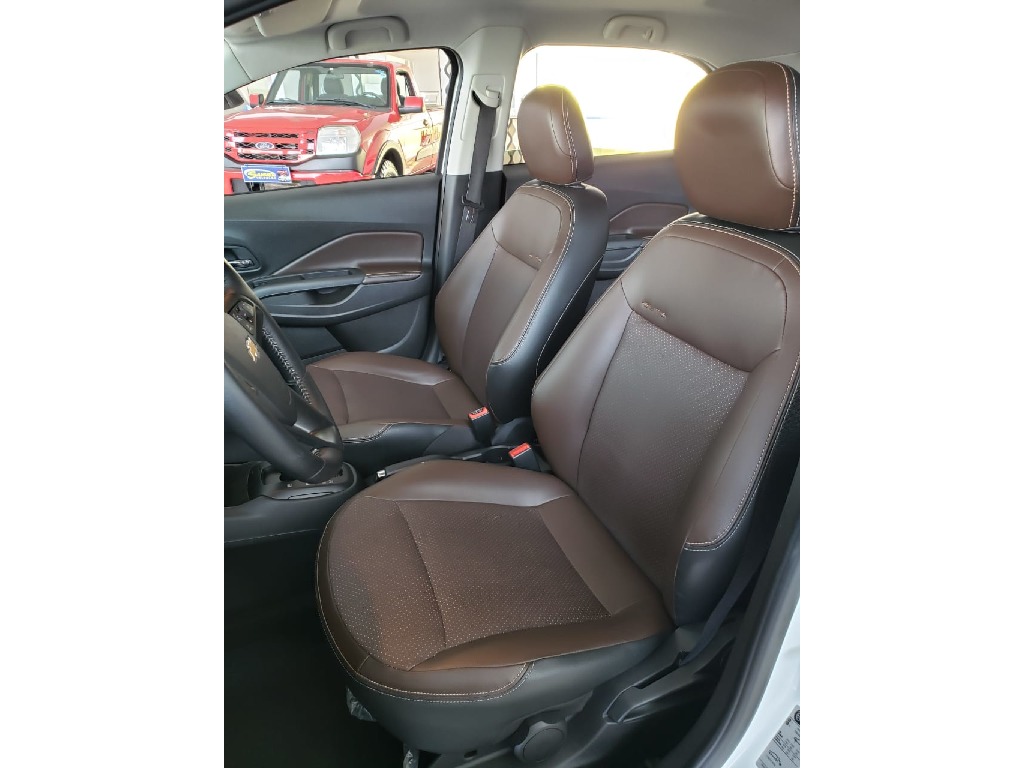 CHEVROLET COBALT 1.8 MPFI ELITE 8V FLEX 4P AUTOMATICO CHEVROLET COBALT 1.8 MPFI ELITE 8V FLEX 4P AUTOMATICO