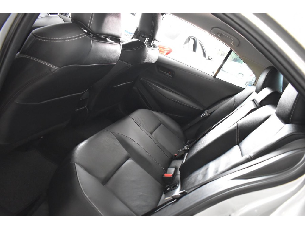 TOYOTA COROLLA 2.0 VVT-IE FLEX XEI DIRECT SHIFT TOYOTA COROLLA 2.0 VVT-IE FLEX XEI DIRECT SHIFT