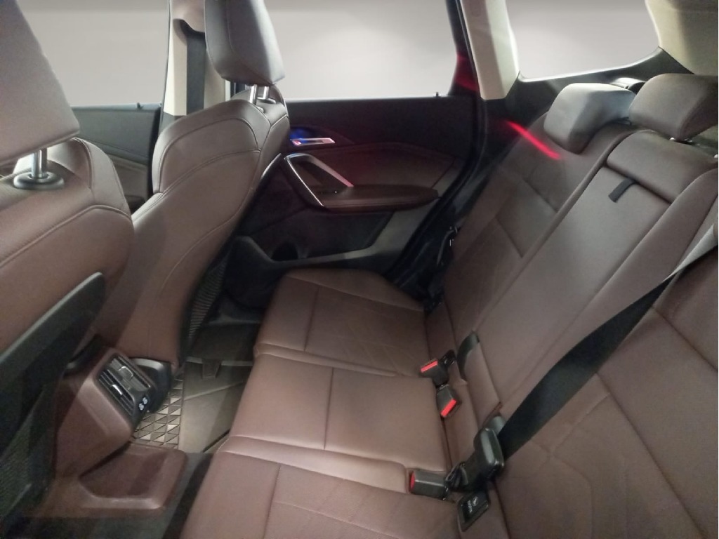 bmw X1 S20I X LINE 2023