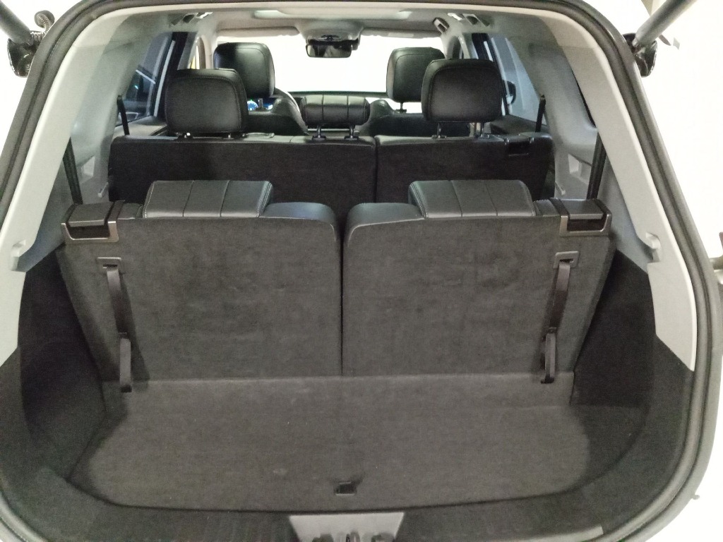 chery TIGGO 8 PRO 1.5 TCI FLEX PLUG-IN HYBRID DHT 2023