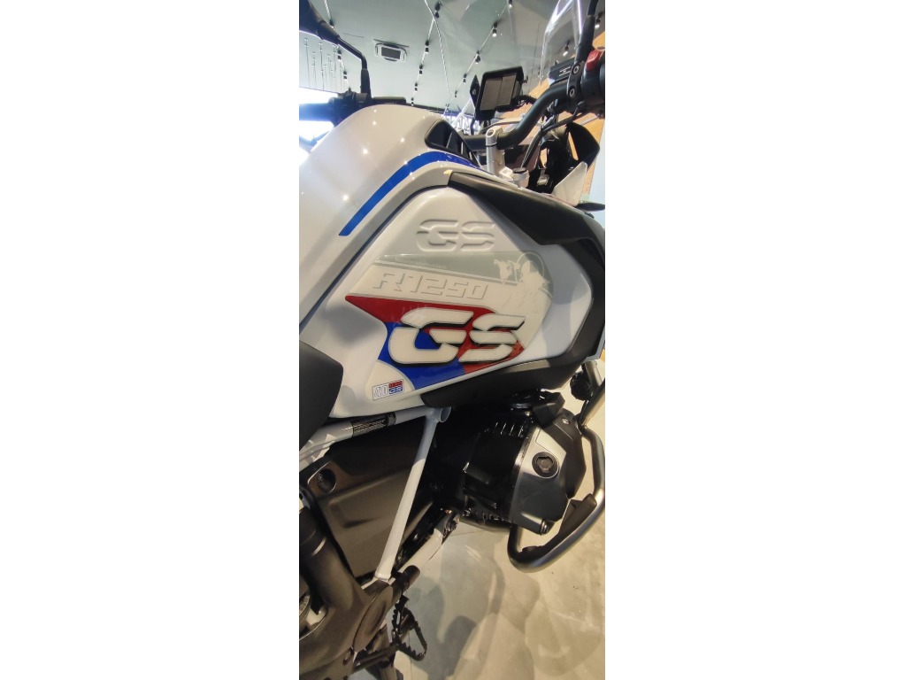 bmw R 1250 GS ADVENTURE PREMIUM TROPHY R 1250 GS ADVENTURE PAREMIUM TROPHY 20234 bmw R 1250 GS ADVENTURE PREMIUM TROPHY R 1250 GS ADVENTURE PAREMIUM TROPHY 20234