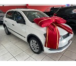 VOLKSWAGEN GOL 1.6 MI TRENDLINE 8V FLEX 4P MANUAL VOLKSWAGEN GOL 1.6 MI TRENDLINE 8V FLEX 4P MANUAL