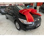 CHEVROLET PRISMA 1.0 MPFI JOY 8V FLEX 4P MANUAL CHEVROLET PRISMA 1.0 MPFI JOY 8V FLEX 4P MANUAL