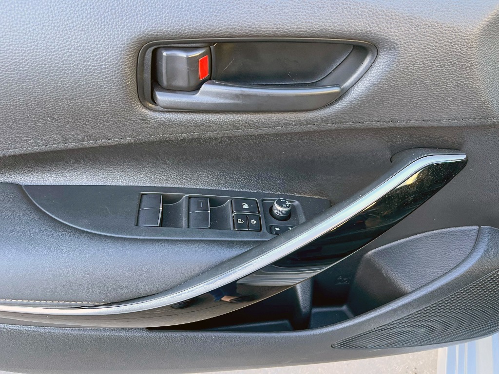 toyota COROLLA 2.0 VVT-IE FLEX XEI DIRECT SHIFT 2020