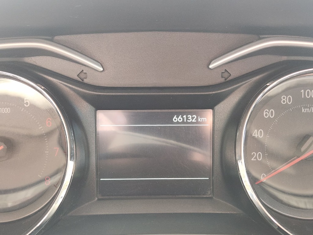 chevrolet ONIX 1.0 TURBO FLEX LT MANUAL 2020