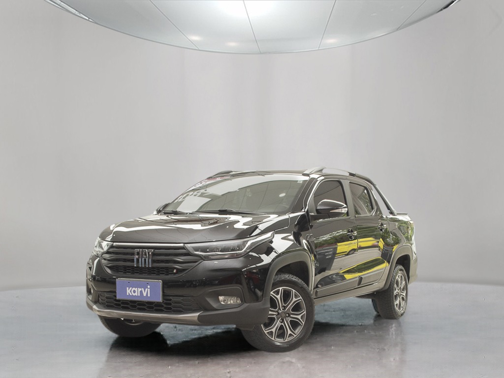 Seminovos certificados FIAT STRADA 1.3 FIREFLY FLEX VOLCANO CD MANUAL