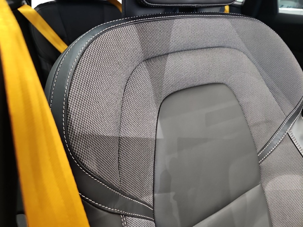 volvo XC60 2.0 T8 RECHARGE POLESTAR ENGINEERED AWD GEARTRONIC 2023