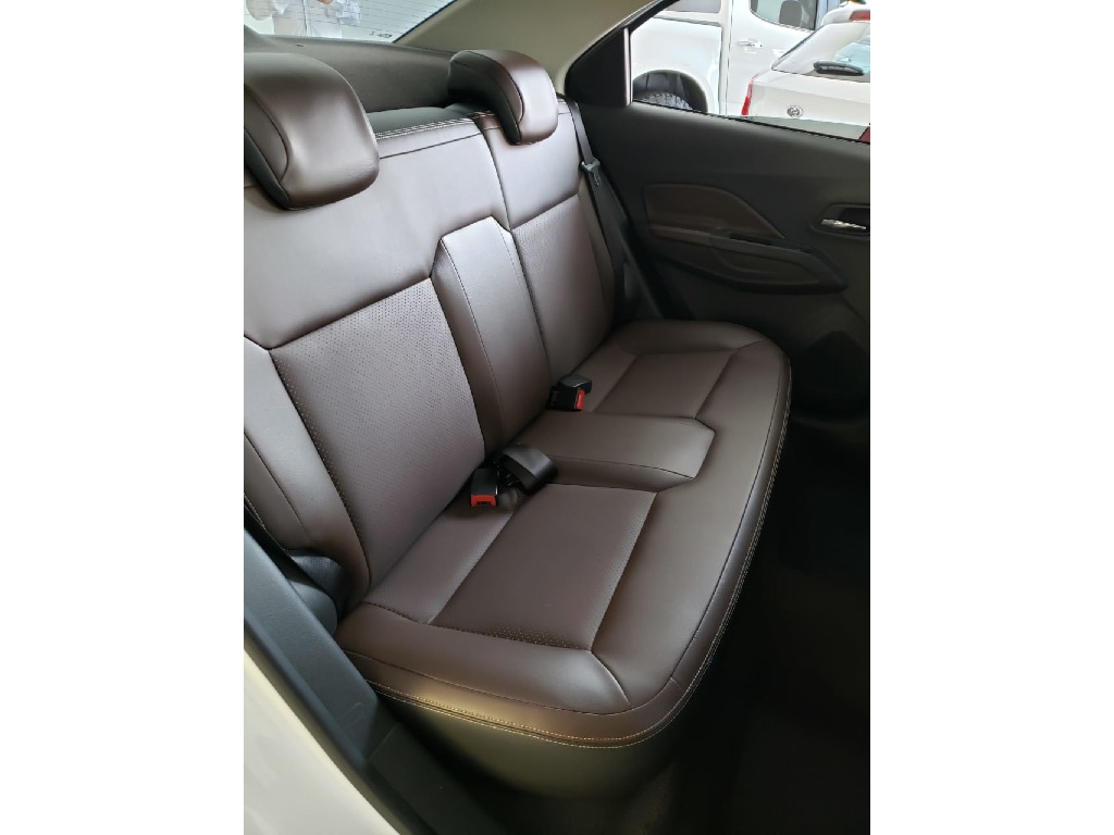 CHEVROLET COBALT 1.8 MPFI ELITE 8V FLEX 4P AUTOMATICO CHEVROLET COBALT 1.8 MPFI ELITE 8V FLEX 4P AUTOMATICO