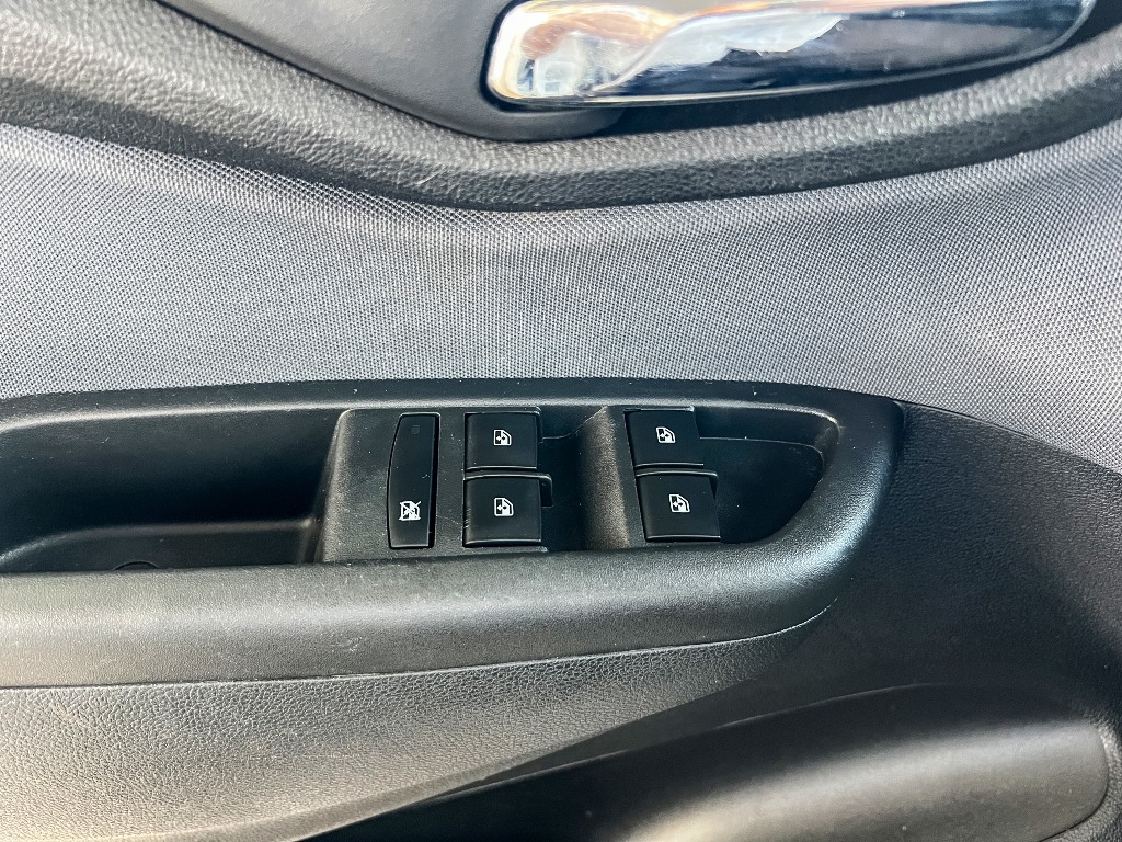 chevrolet ONIX 1.4 MPFI LTZ 8V FLEX 4P AUTOMATICO 2019