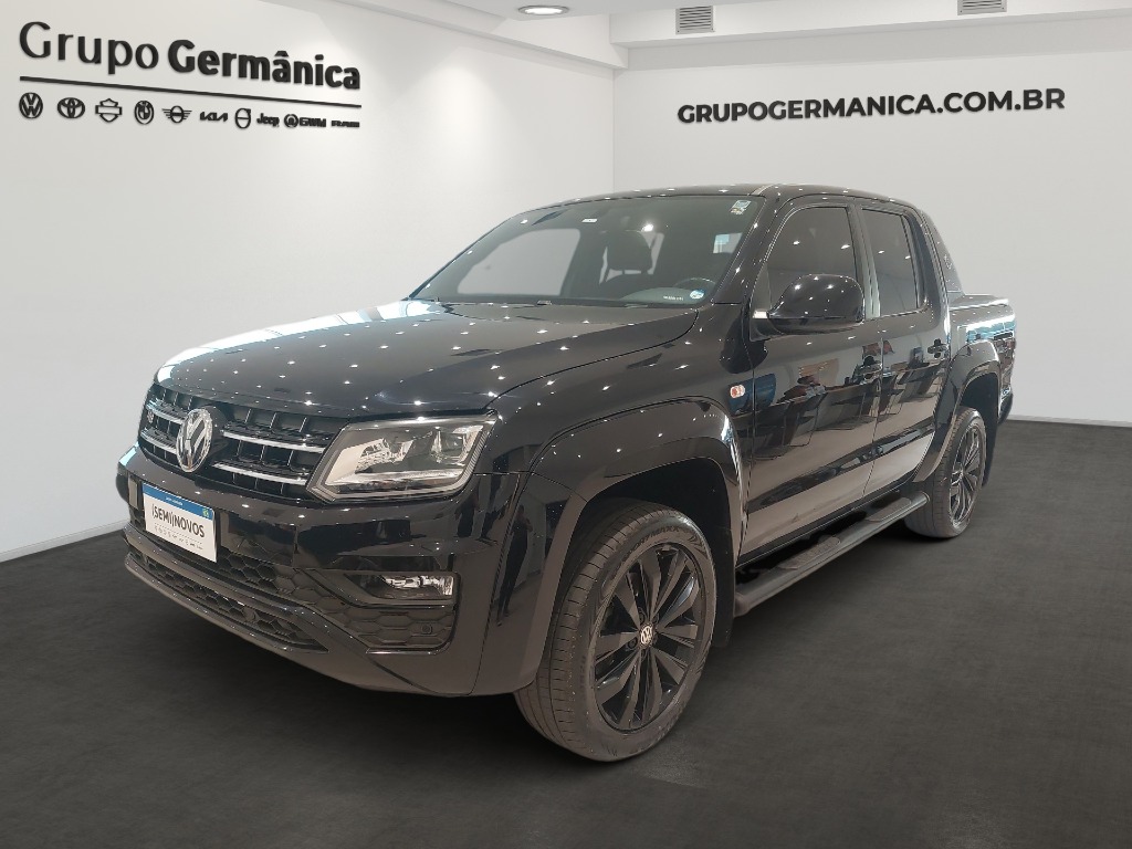 volkswagen AMAROK 3.0 V6 TDI DIESEL EXTREME CD 4MOTION AUTOMÁTICO 2021 volkswagen AMAROK 3.0 V6 TDI DIESEL EXTREME CD 4MOTION AUTOMÁTICO 2021