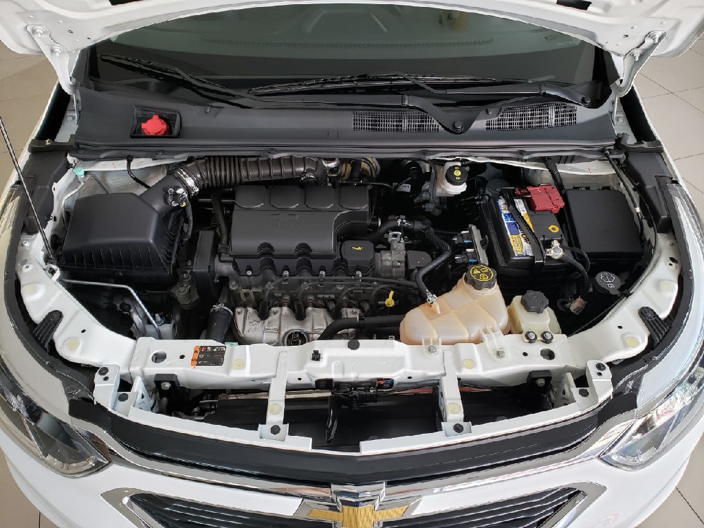 CHEVROLET COBALT 1.8 MPFI ELITE 8V FLEX 4P AUTOMATICO CHEVROLET COBALT 1.8 MPFI ELITE 8V FLEX 4P AUTOMATICO