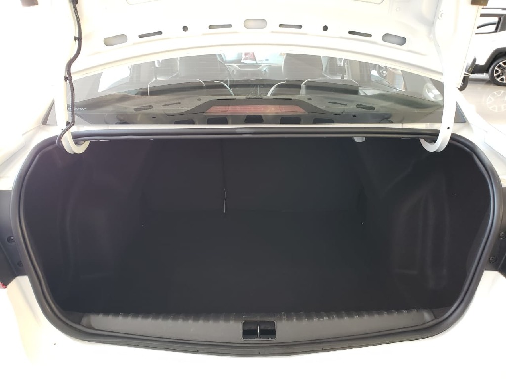 CHEVROLET COBALT 1.8 MPFI ELITE 8V FLEX 4P AUTOMATICO CHEVROLET COBALT 1.8 MPFI ELITE 8V FLEX 4P AUTOMATICO