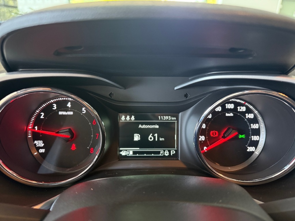 chevrolet TRACKER 1.0 TURBO FLEX LTZ AUTOMÁTICO 2022