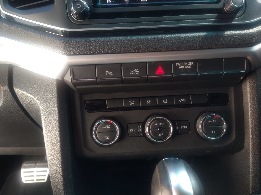 VOLKSWAGEN AMAROK 3.0 V6 TDI DIESEL HIGHLINE EXTREME CD 4MOTION AUTOMATICO VOLKSWAGEN AMAROK 3.0 V6 TDI DIESEL HIGHLINE EXTREME CD 4MOTION AUTOMATICO