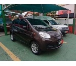CHERY QQ 1.0 LOOK FL 12V FLEX 5P CHERY QQ 1.0 LOOK FL 12V FLEX 5P