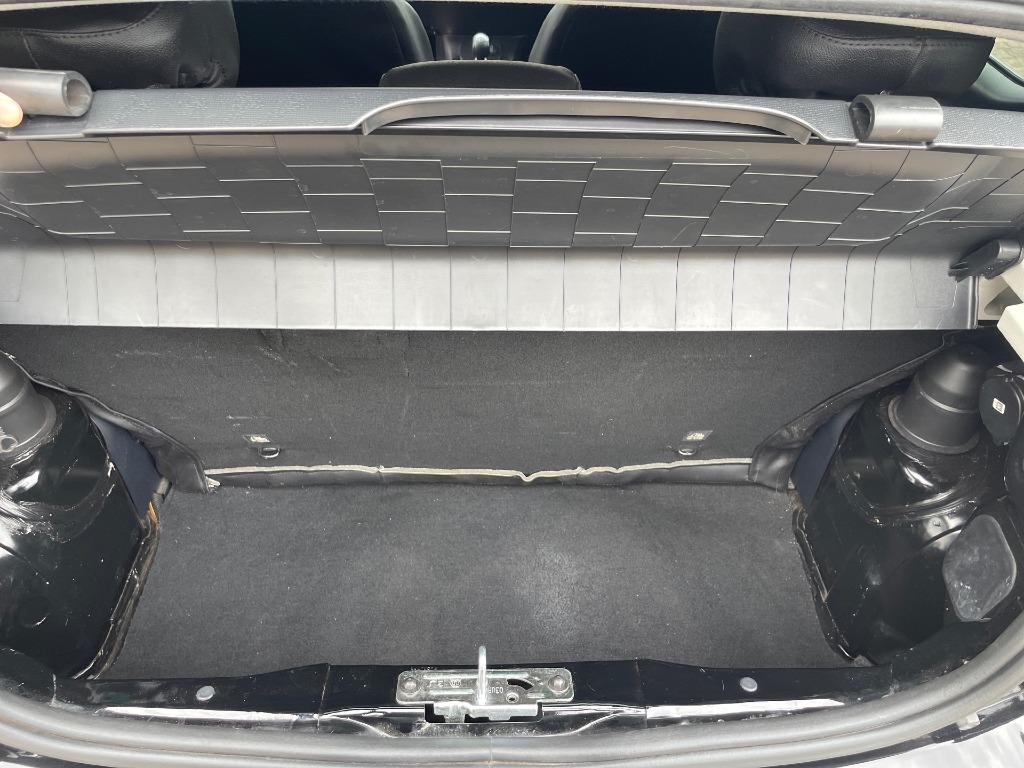 fiat MOBI 1.0 EVO FLEX LIKE. ON MANUAL 202511