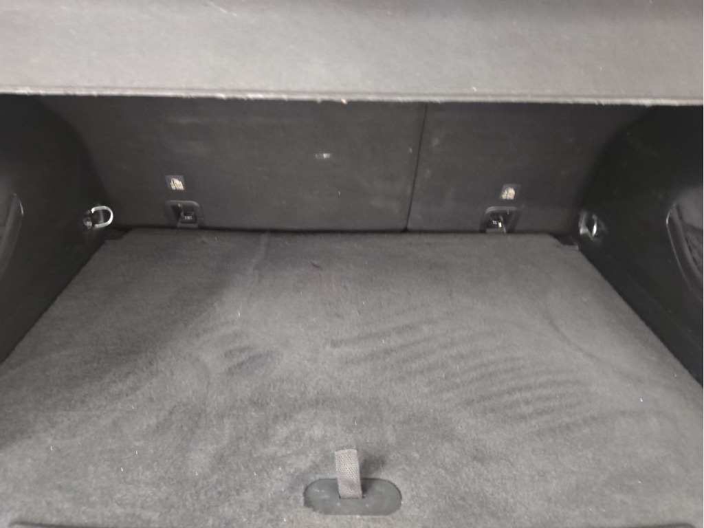 jeep RENEGADE 1.3 T270 TURBO FLEX LONGITUDE AT6 202311