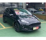FORD FIESTA 1.6 SE HATCH 16V FLEX 4P MANUAL FORD FIESTA 1.6 SE HATCH 16V FLEX 4P MANUAL