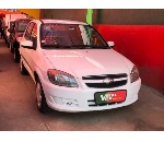 CHEVROLET CELTA 1.0 MPFI LT 8V FLEX 4P MANUAL CHEVROLET CELTA 1.0 MPFI LT 8V FLEX 4P MANUAL