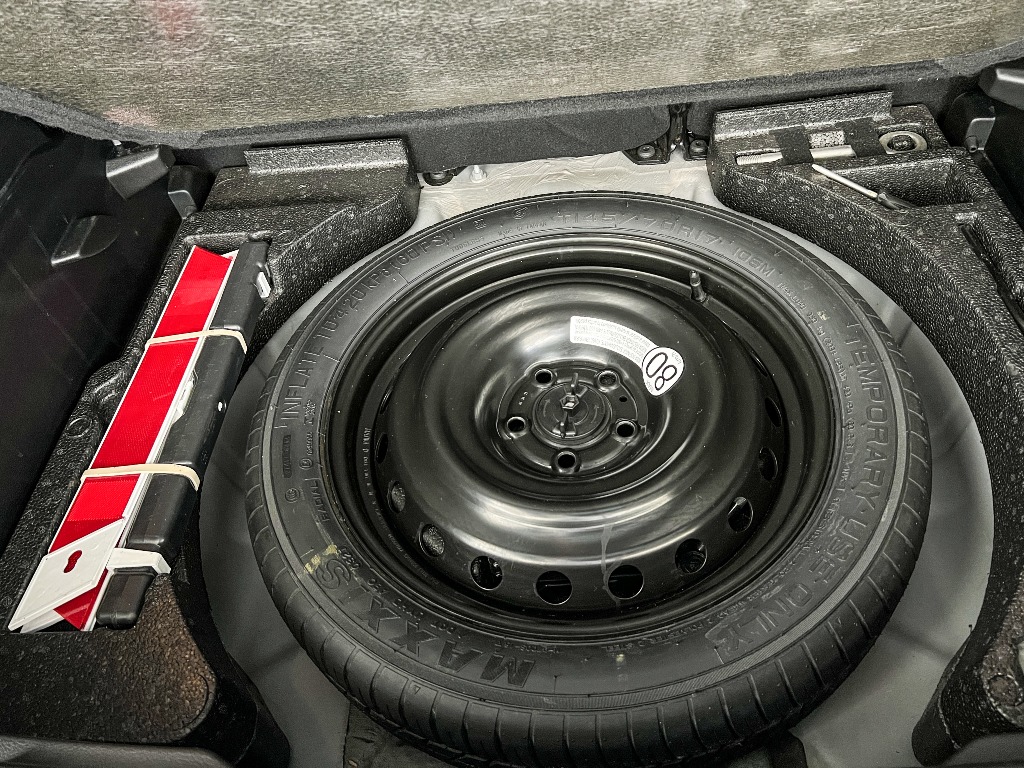 jeep RENEGADE 1.8 16V FLEX LIMITED 4P AUTOMÁTICO 2021