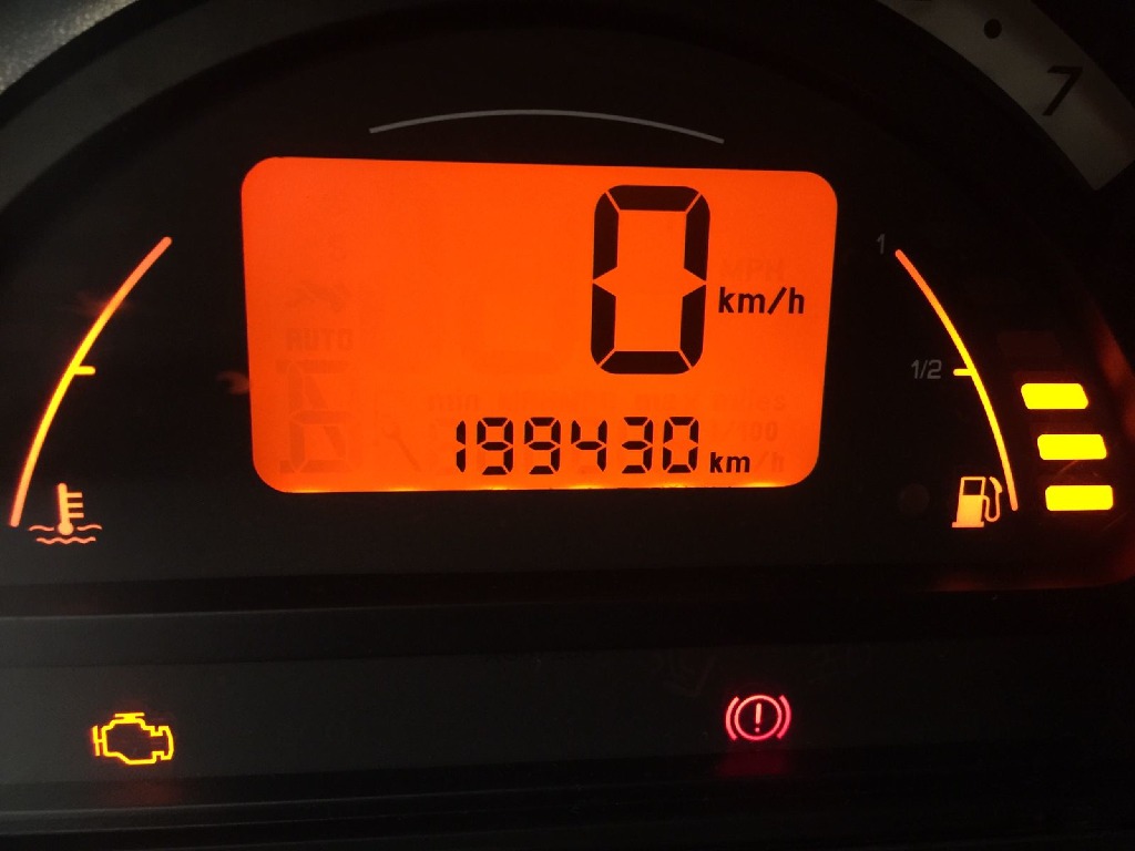 CITROEN C3 1.4 I EXCLUSIVE 8V FLEX 4P MANUAL CITROEN C3 1.4 I EXCLUSIVE 8V FLEX 4P MANUAL